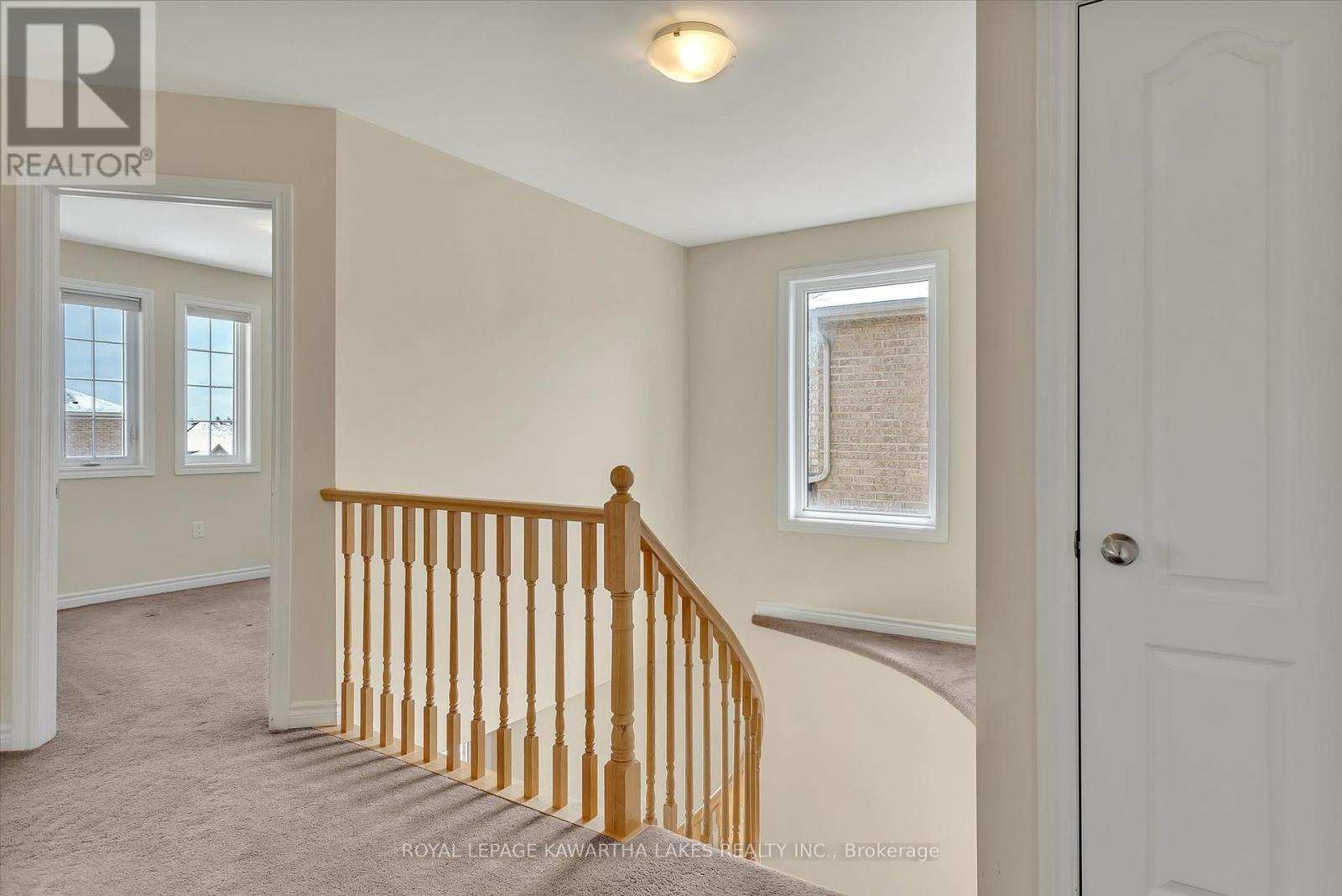50 Claxton Crescent, Kawartha Lakes, Ontario  K9V 4R1 - Photo 22 - X12071243