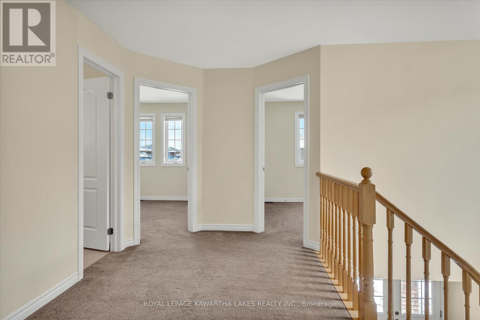 50 Claxton Crescent, Kawartha Lakes, Ontario  K9V 4R1 - Photo 23 - X12071243