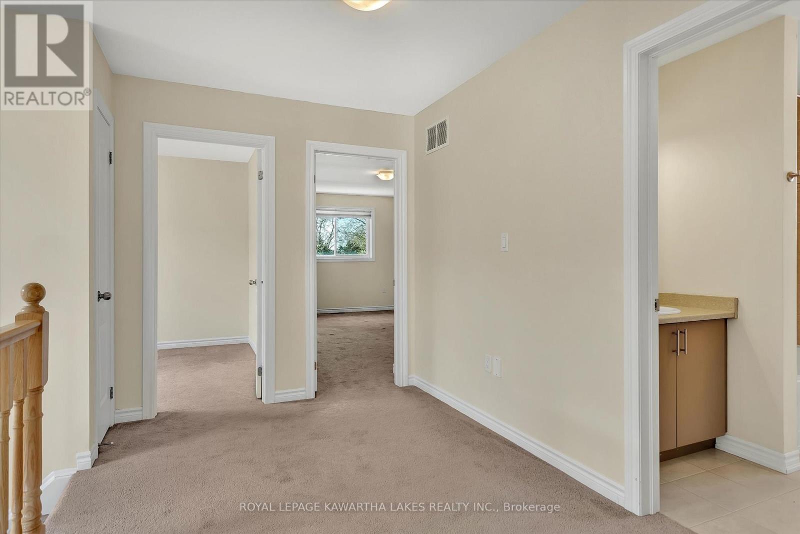 50 Claxton Crescent, Kawartha Lakes, Ontario  K9V 4R1 - Photo 24 - X12071243