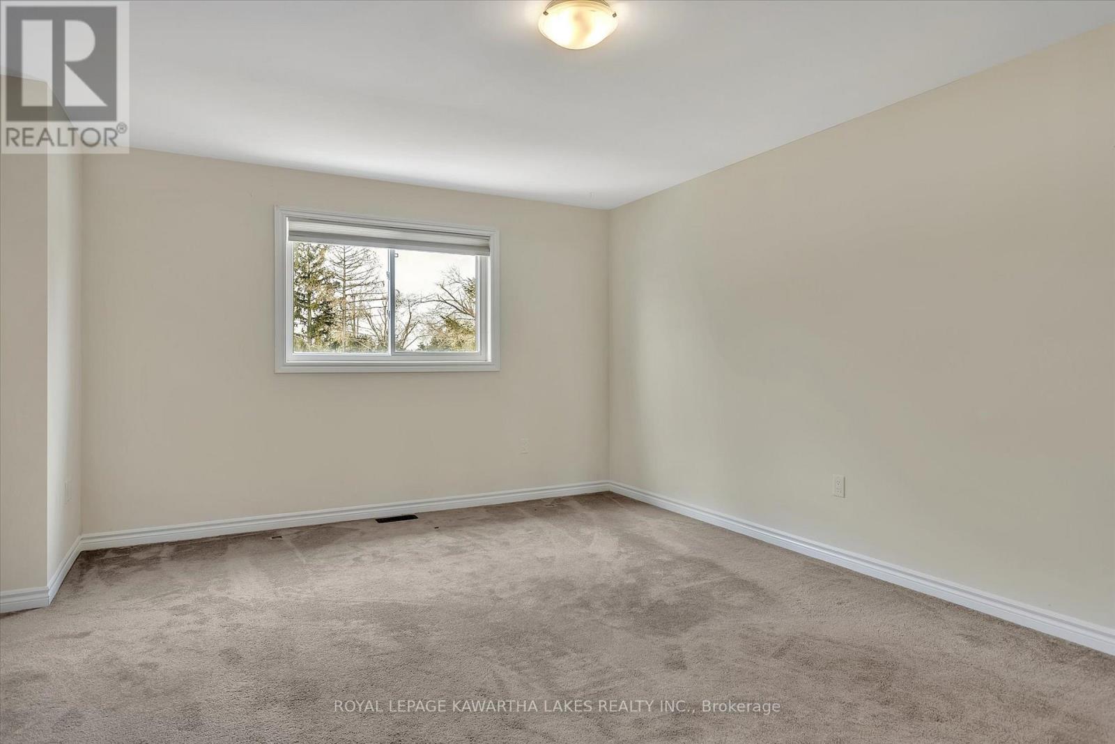 50 Claxton Crescent, Kawartha Lakes, Ontario  K9V 4R1 - Photo 25 - X12071243