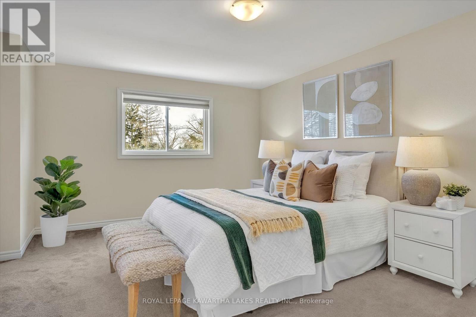 50 Claxton Crescent, Kawartha Lakes, Ontario  K9V 4R1 - Photo 26 - X12071243