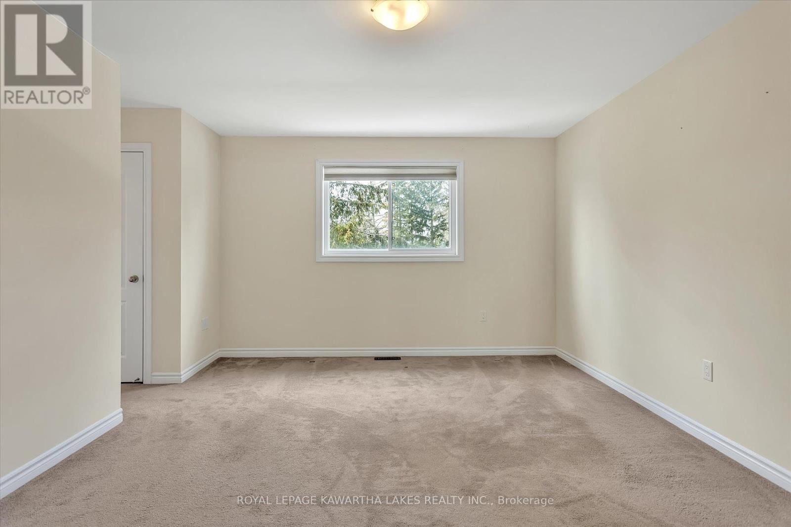 50 Claxton Crescent, Kawartha Lakes, Ontario  K9V 4R1 - Photo 27 - X12071243