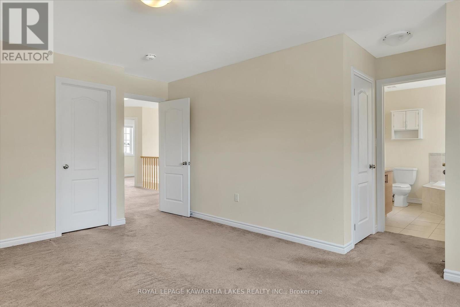 50 Claxton Crescent, Kawartha Lakes, Ontario  K9V 4R1 - Photo 28 - X12071243