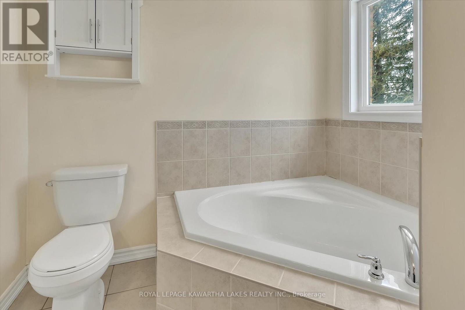 50 Claxton Crescent, Kawartha Lakes, Ontario  K9V 4R1 - Photo 29 - X12071243