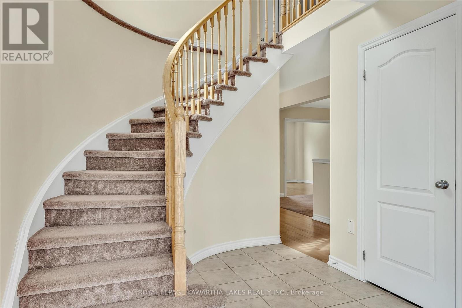 50 Claxton Crescent, Kawartha Lakes, Ontario  K9V 4R1 - Photo 7 - X12071243
