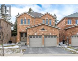 50 CLAXTON CRESCENT, Kawartha Lakes, Ontario