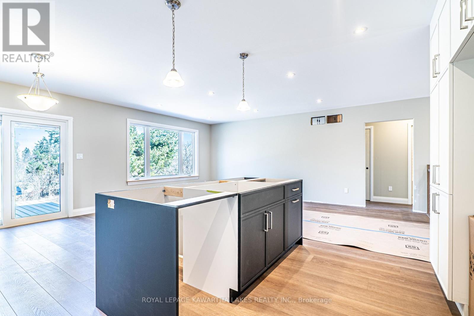 6 Patrick Street, Kawartha Lakes, Ontario  K0M 2B0 - Photo 13 - X12072455