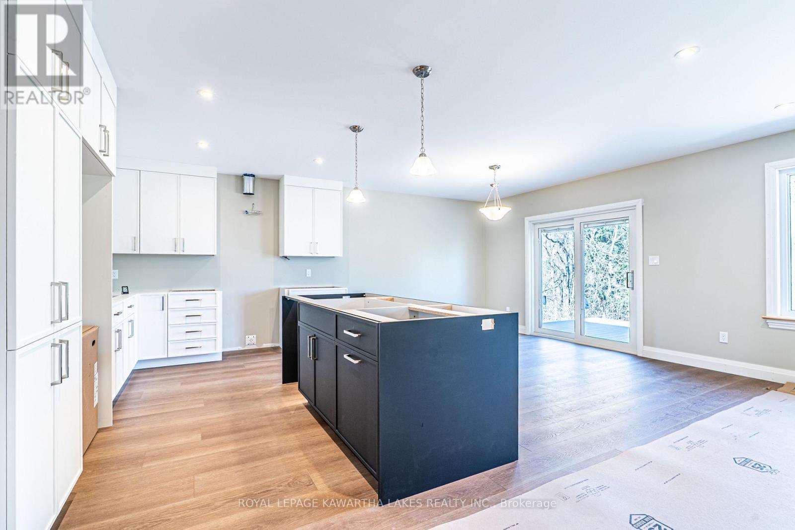 6 Patrick Street, Kawartha Lakes, Ontario  K0M 2B0 - Photo 14 - X12072455
