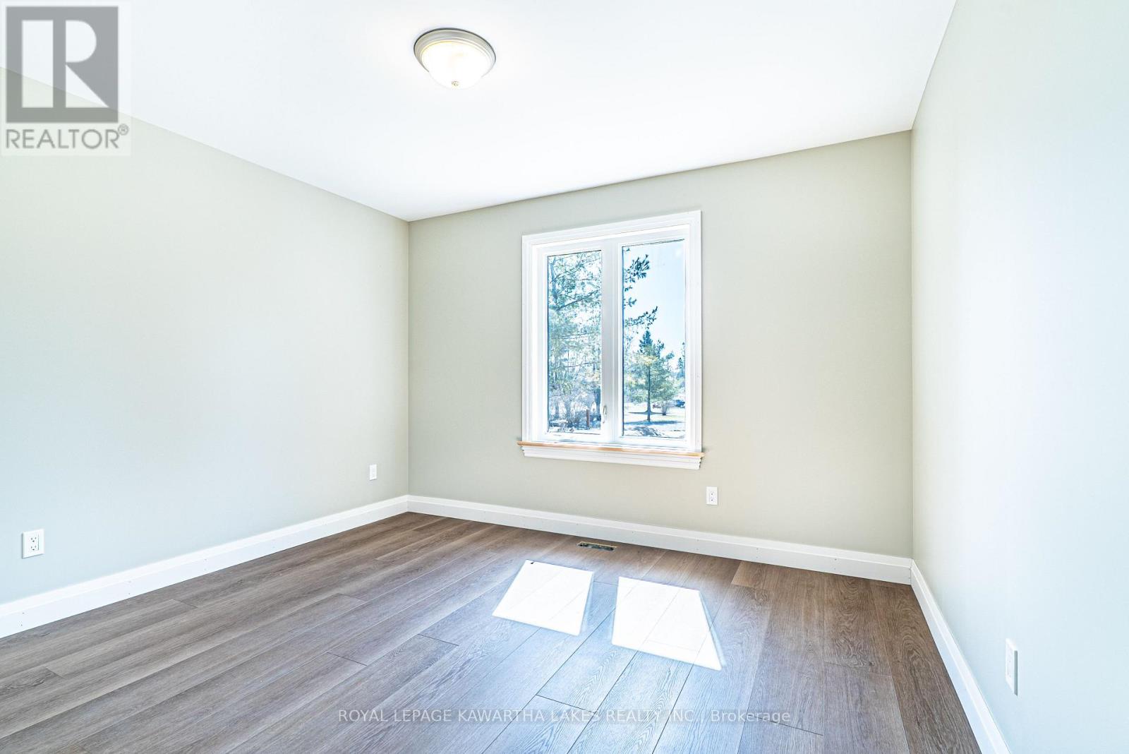 6 Patrick Street, Kawartha Lakes, Ontario  K0M 2B0 - Photo 17 - X12072455
