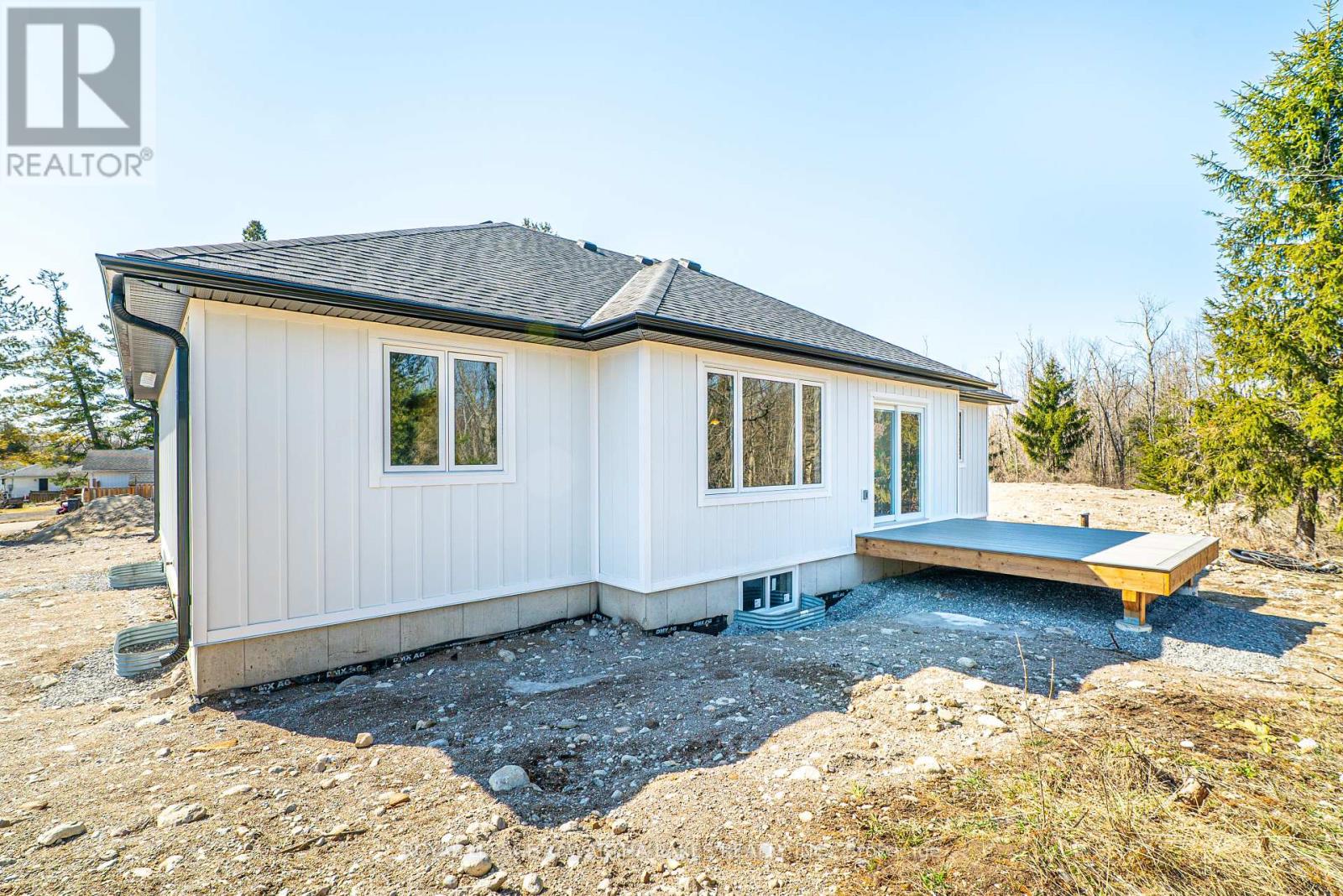 6 Patrick Street, Kawartha Lakes, Ontario  K0M 2B0 - Photo 29 - X12072455