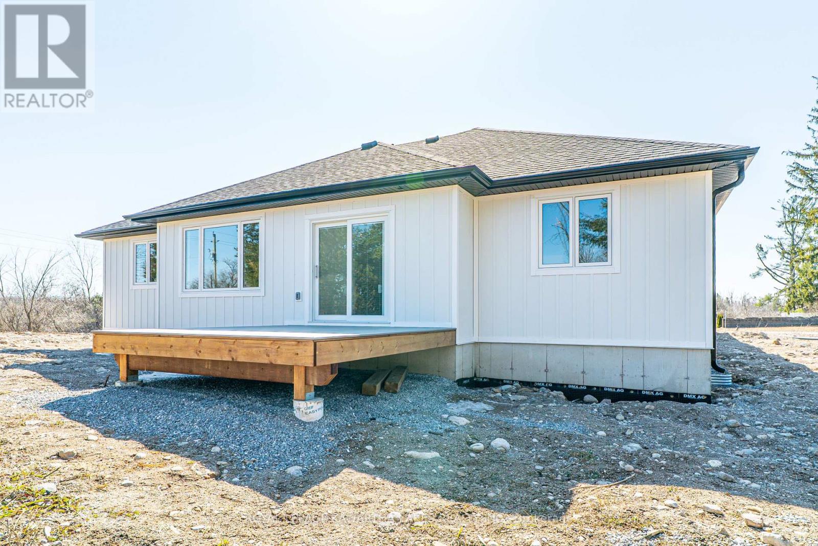 6 Patrick Street, Kawartha Lakes, Ontario  K0M 2B0 - Photo 31 - X12072455