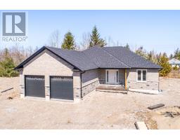 6 PATRICK STREET, Kawartha Lakes, Ontario