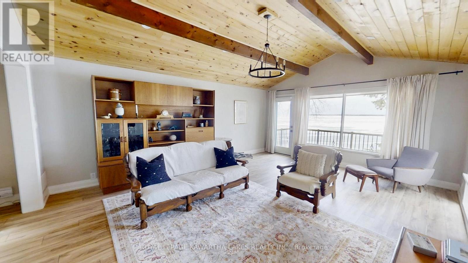 92 Alsops Beach Road, Brock, Ontario  L0K 1A0 - Photo 12 - N12075384