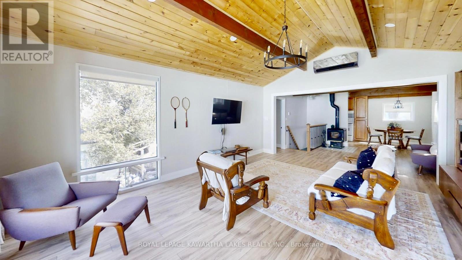 92 Alsops Beach Road, Brock, Ontario  L0K 1A0 - Photo 16 - N12075384
