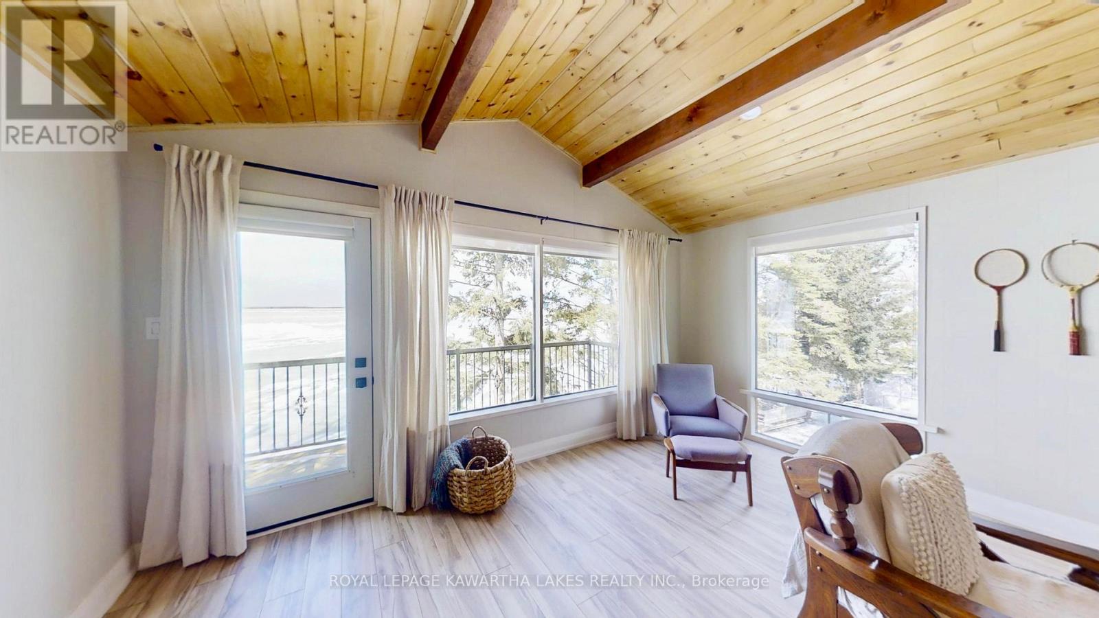 92 Alsops Beach Road, Brock, Ontario  L0K 1A0 - Photo 17 - N12075384