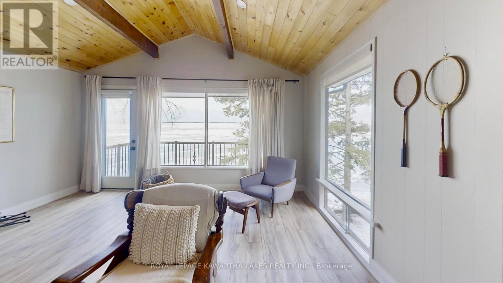 92 Alsops Beach Road, Brock, Ontario  L0K 1A0 - Photo 19 - N12075384