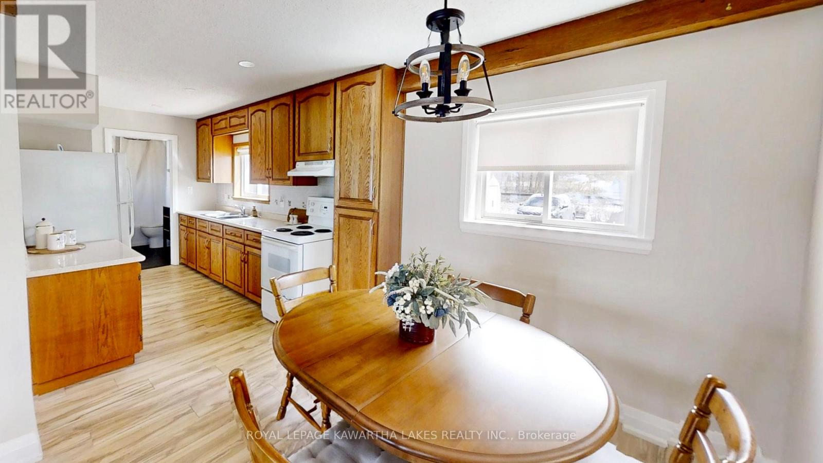92 Alsops Beach Road, Brock, Ontario  L0K 1A0 - Photo 20 - N12075384