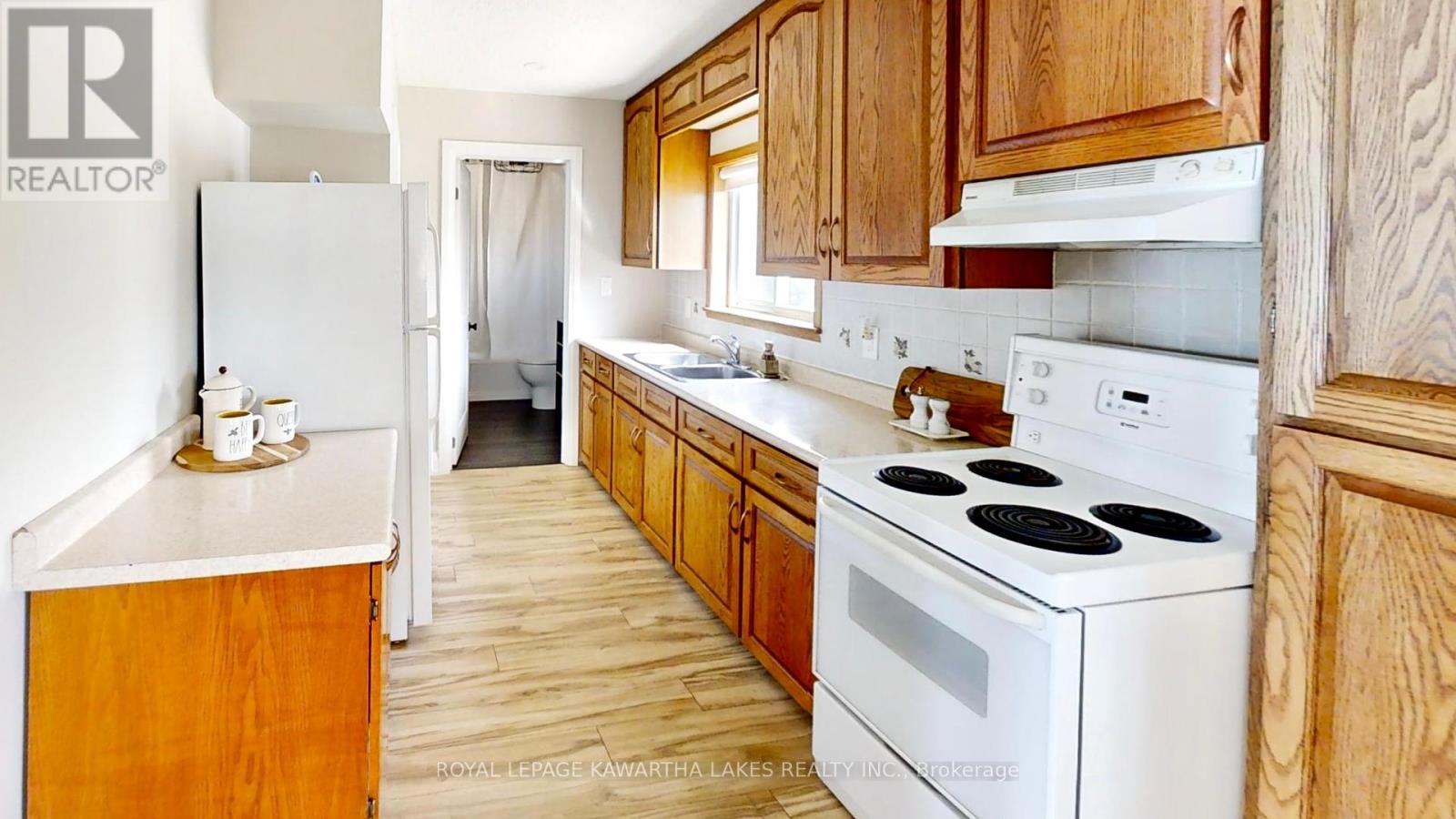 92 Alsops Beach Road, Brock, Ontario  L0K 1A0 - Photo 22 - N12075384