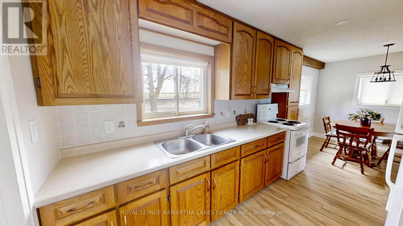 92 Alsops Beach Road, Brock, Ontario  L0K 1A0 - Photo 23 - N12075384