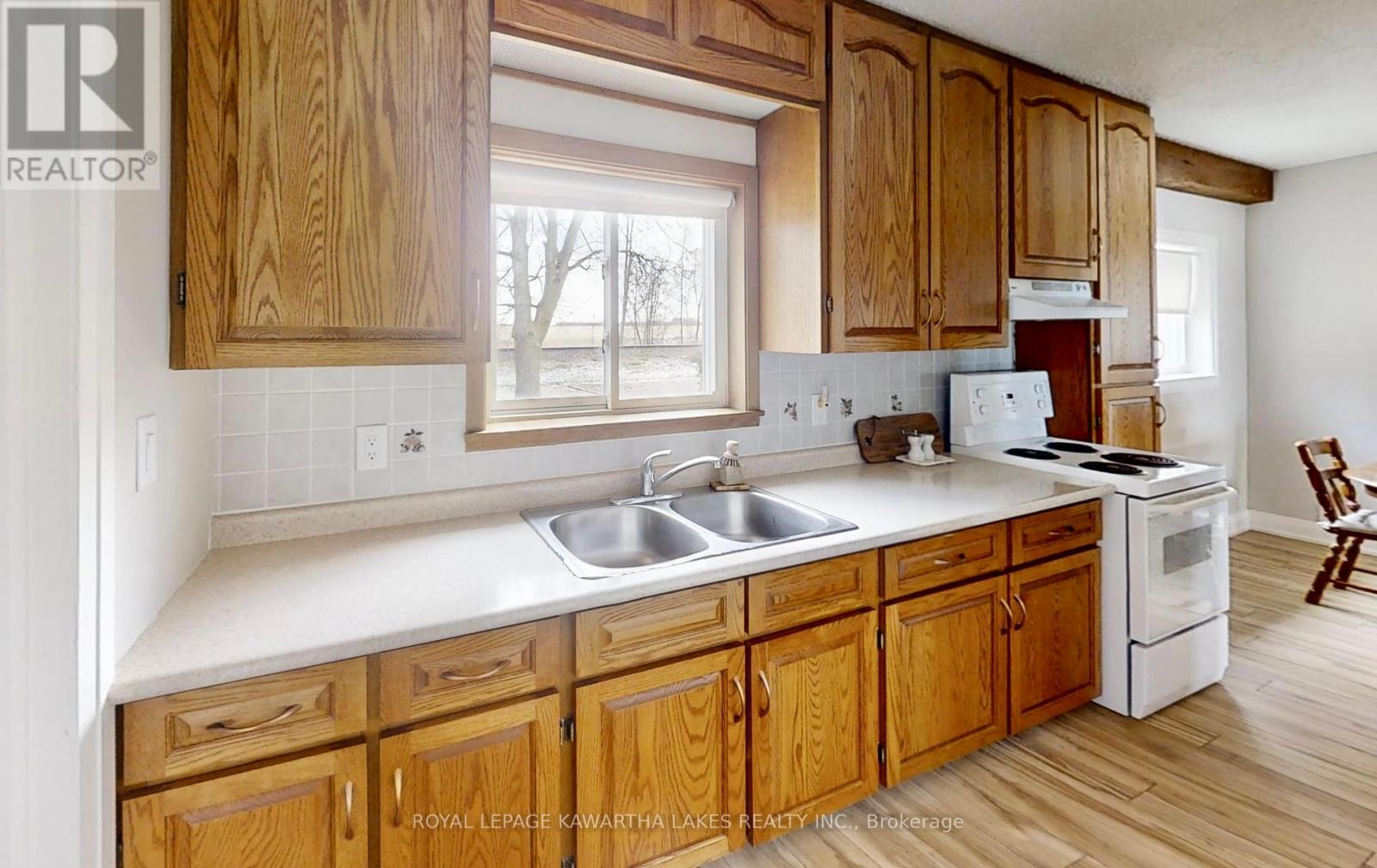 92 Alsops Beach Road, Brock, Ontario  L0K 1A0 - Photo 24 - N12075384