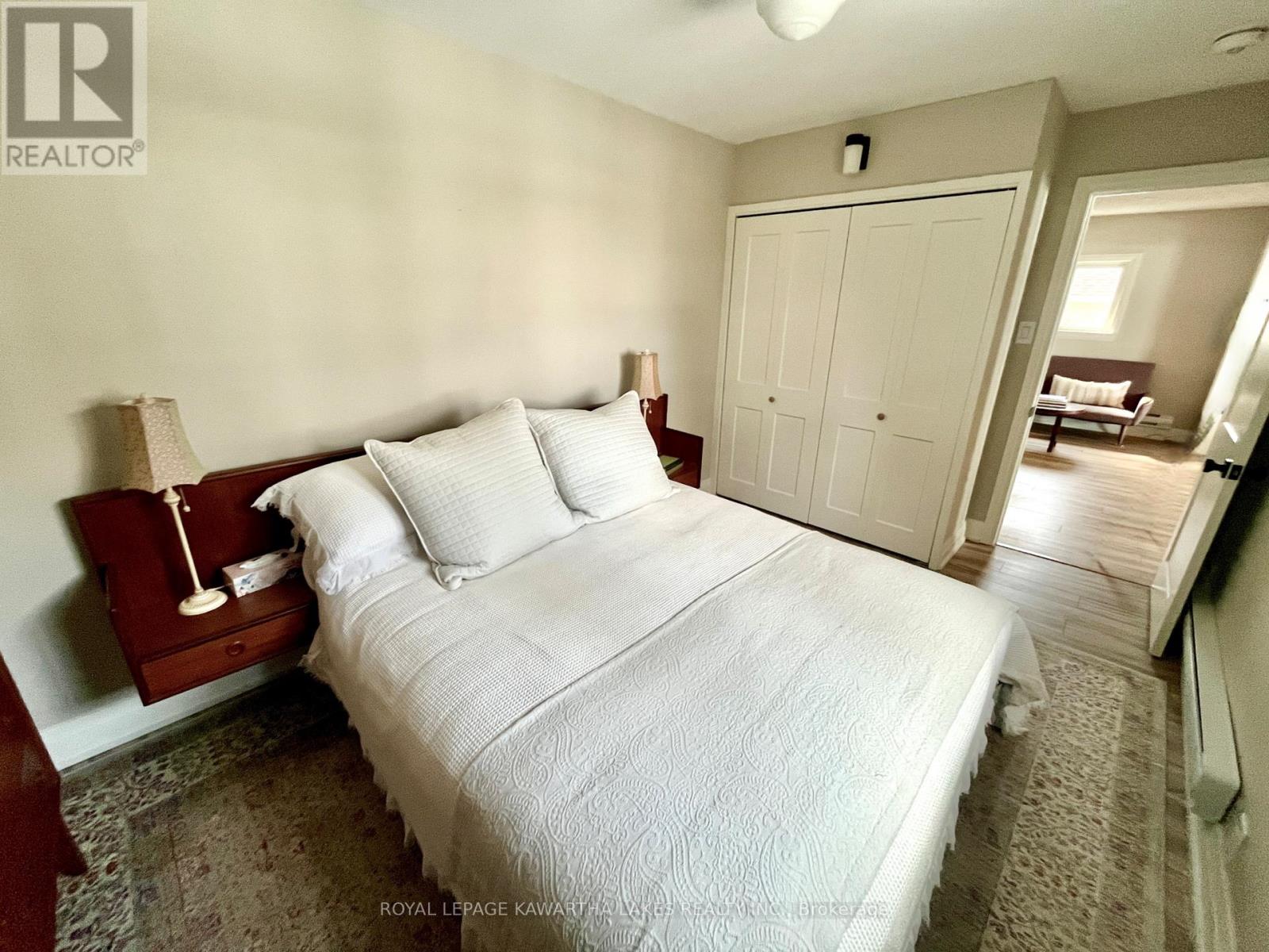92 Alsops Beach Road, Brock, Ontario  L0K 1A0 - Photo 28 - N12075384