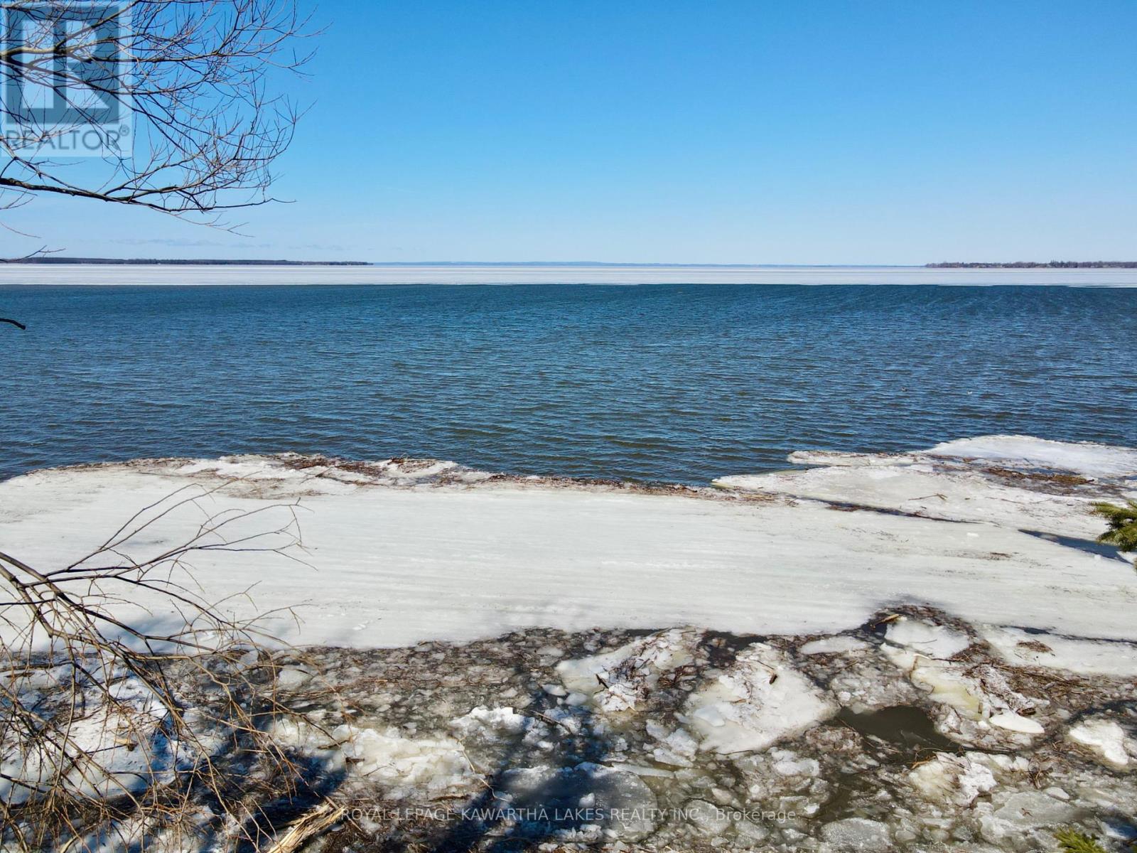 92 Alsops Beach Road, Brock, Ontario  L0K 1A0 - Photo 3 - N12075384