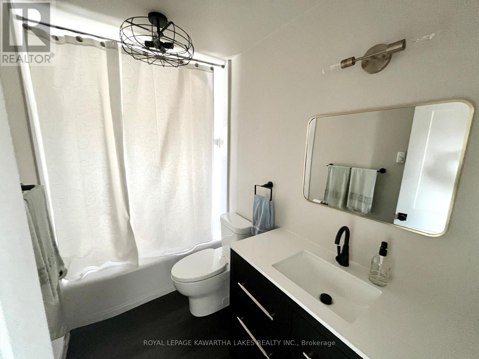 92 Alsops Beach Road, Brock, Ontario  L0K 1A0 - Photo 30 - N12075384