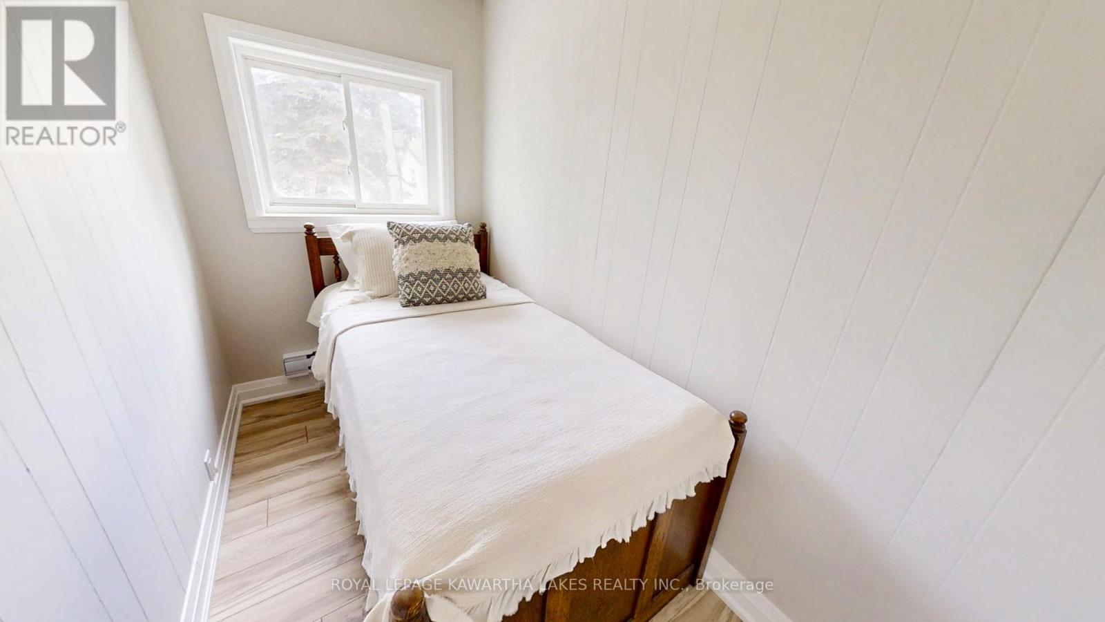 92 Alsops Beach Road, Brock, Ontario  L0K 1A0 - Photo 31 - N12075384