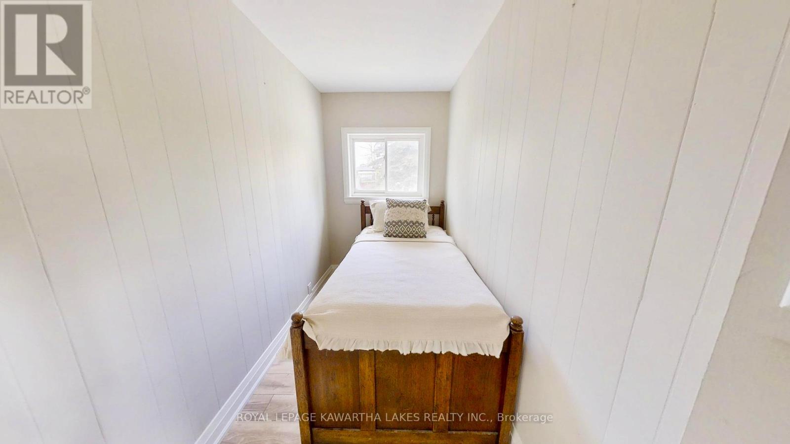 92 Alsops Beach Road, Brock, Ontario  L0K 1A0 - Photo 32 - N12075384