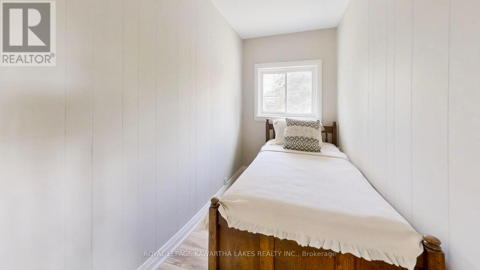 92 Alsops Beach Road, Brock, Ontario  L0K 1A0 - Photo 33 - N12075384