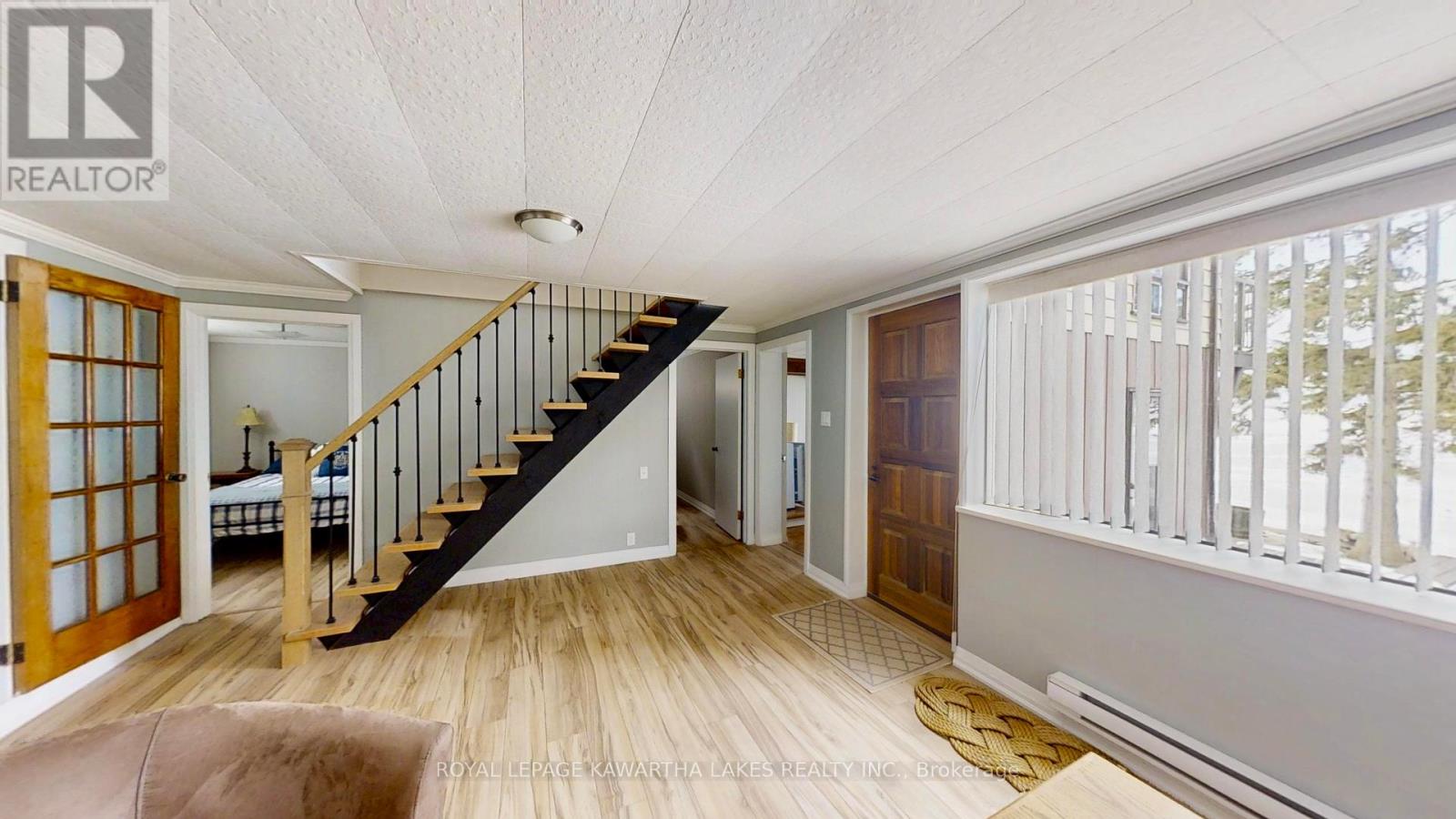 92 Alsops Beach Road, Brock, Ontario  L0K 1A0 - Photo 35 - N12075384