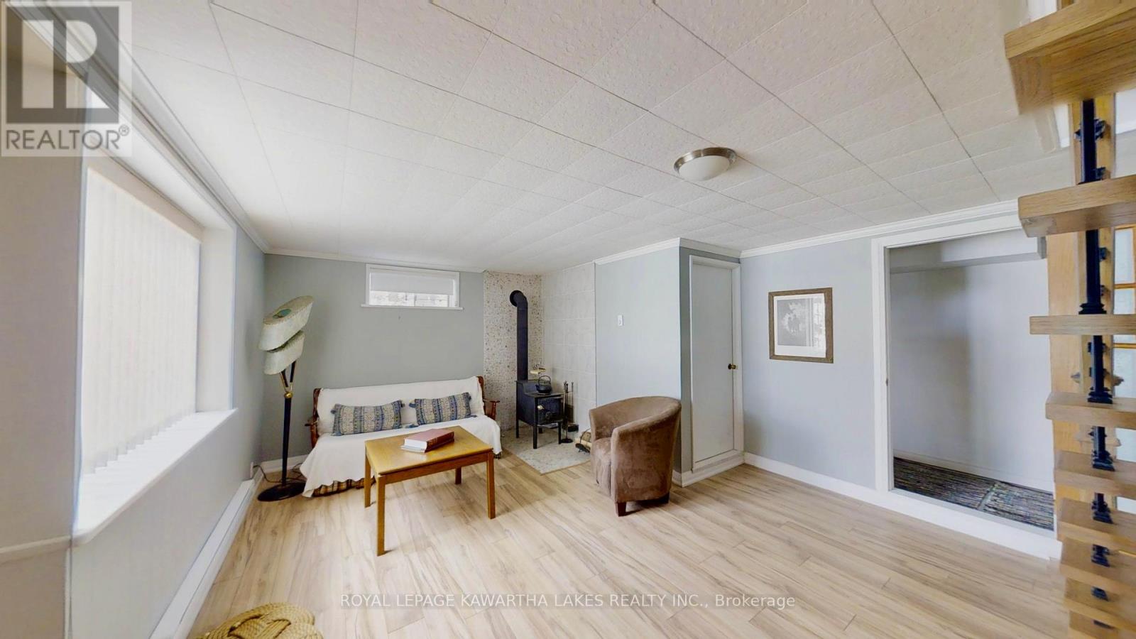 92 Alsops Beach Road, Brock, Ontario  L0K 1A0 - Photo 37 - N12075384