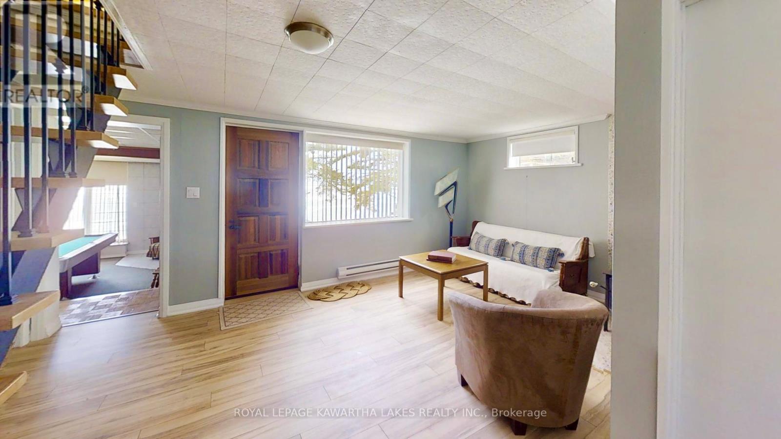 92 Alsops Beach Road, Brock, Ontario  L0K 1A0 - Photo 38 - N12075384