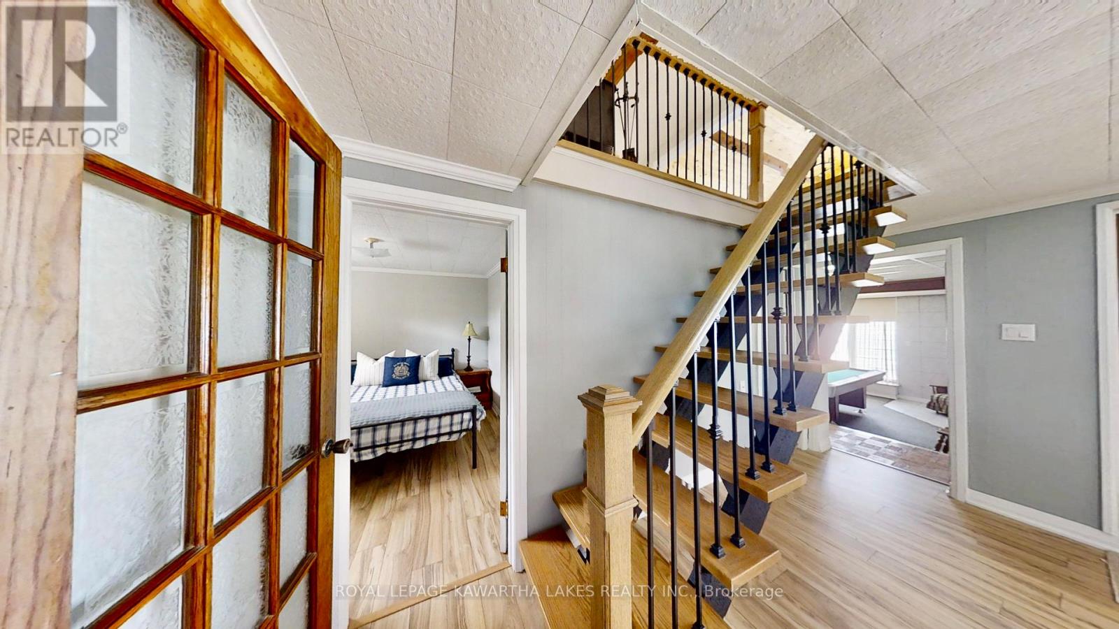 92 Alsops Beach Road, Brock, Ontario  L0K 1A0 - Photo 39 - N12075384