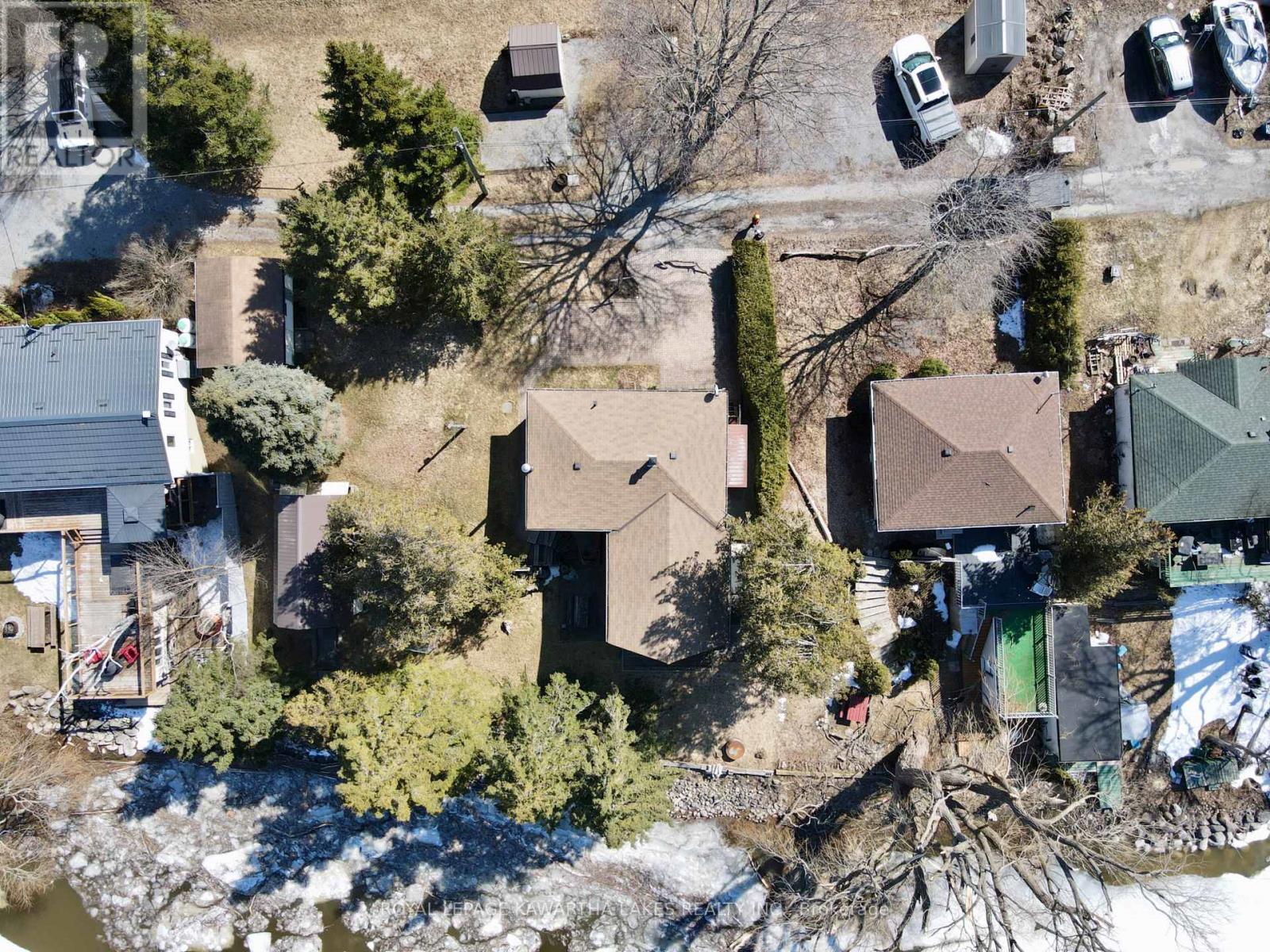 92 Alsops Beach Road, Brock, Ontario  L0K 1A0 - Photo 4 - N12075384