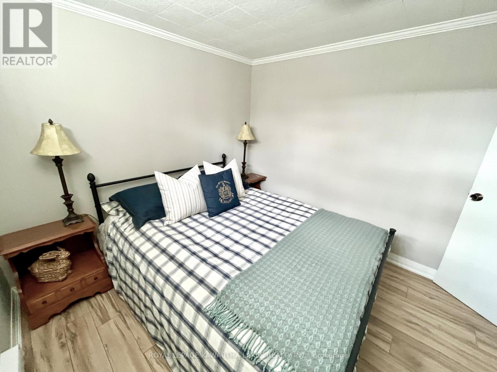 92 Alsops Beach Road, Brock, Ontario  L0K 1A0 - Photo 41 - N12075384