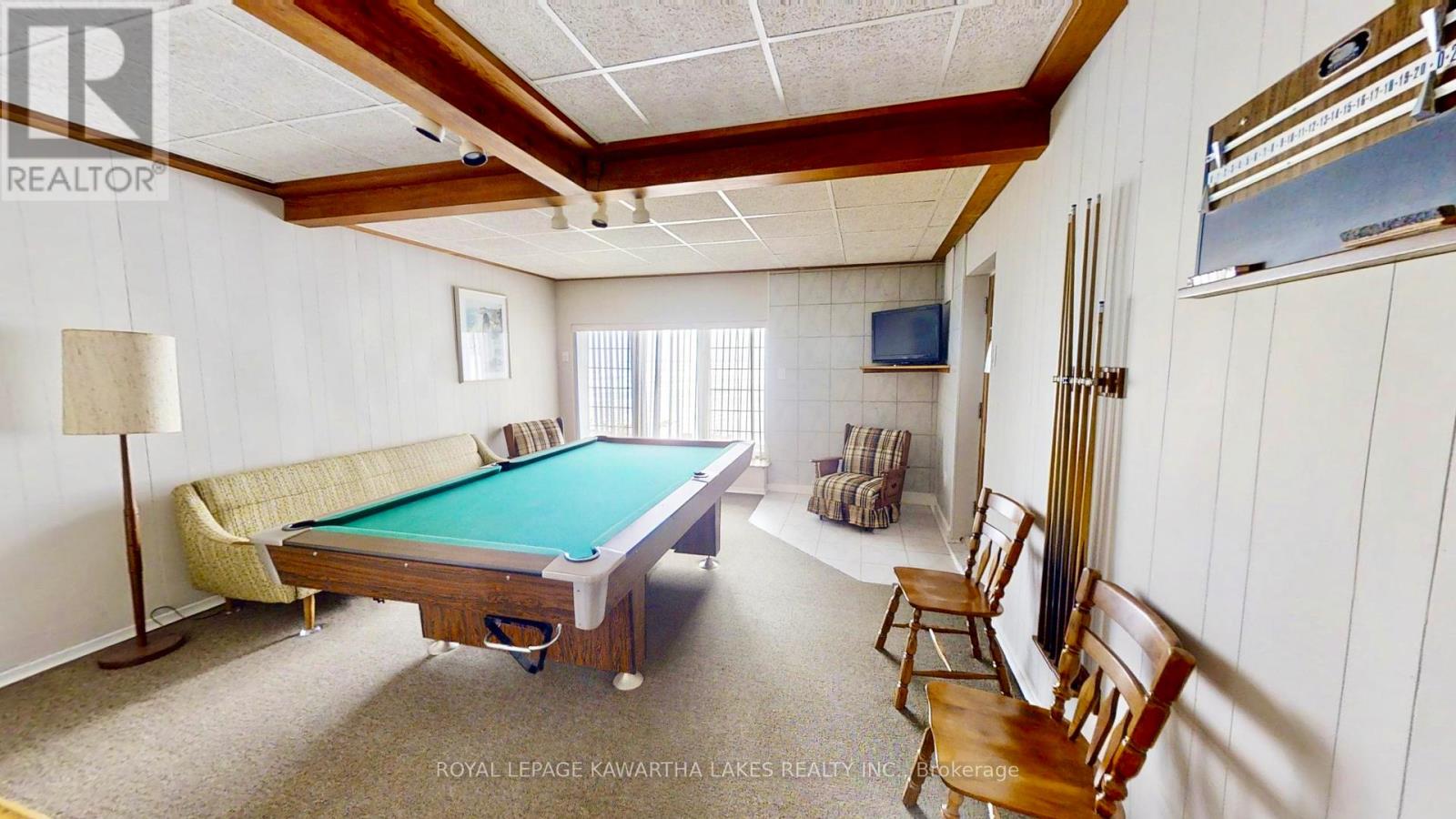 92 Alsops Beach Road, Brock, Ontario  L0K 1A0 - Photo 42 - N12075384