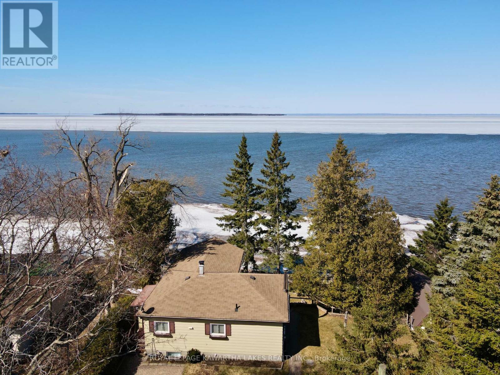 92 Alsops Beach Road, Brock, Ontario  L0K 1A0 - Photo 6 - N12075384