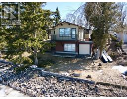 92 ALSOPS BEACH ROAD, Brock, Ontario