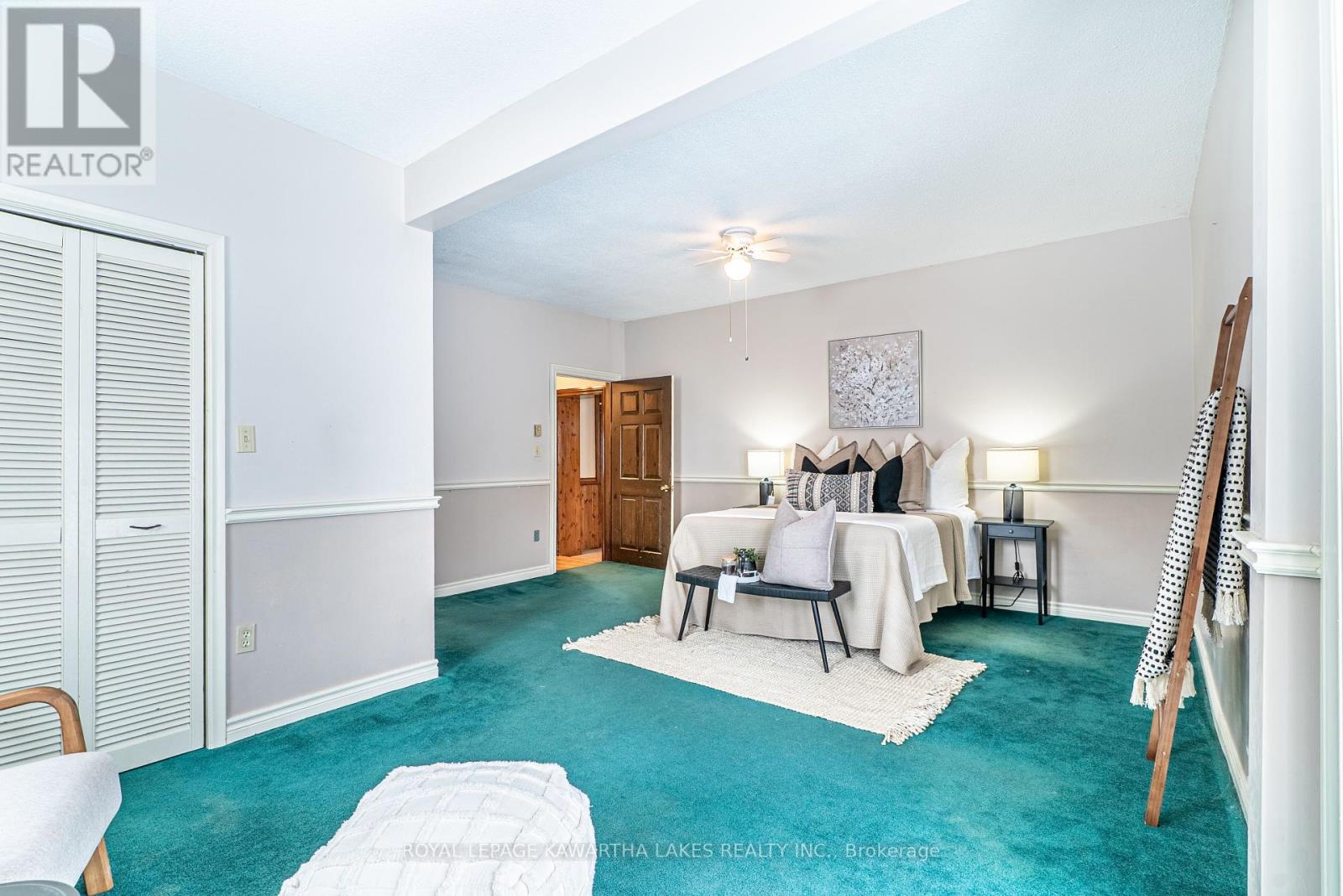 59 Regent Street, Kawartha Lakes, Ontario  K9V 3V3 - Photo 19 - X12083607