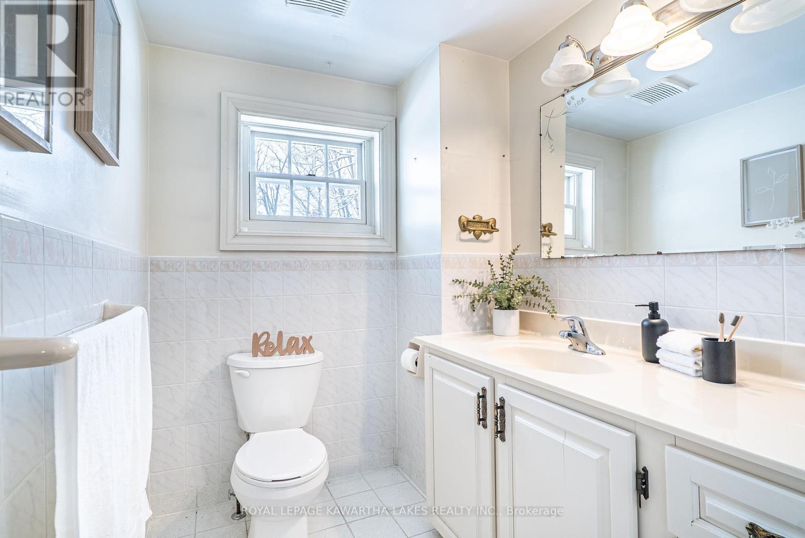 59 Regent Street, Kawartha Lakes, Ontario  K9V 3V3 - Photo 20 - X12083607