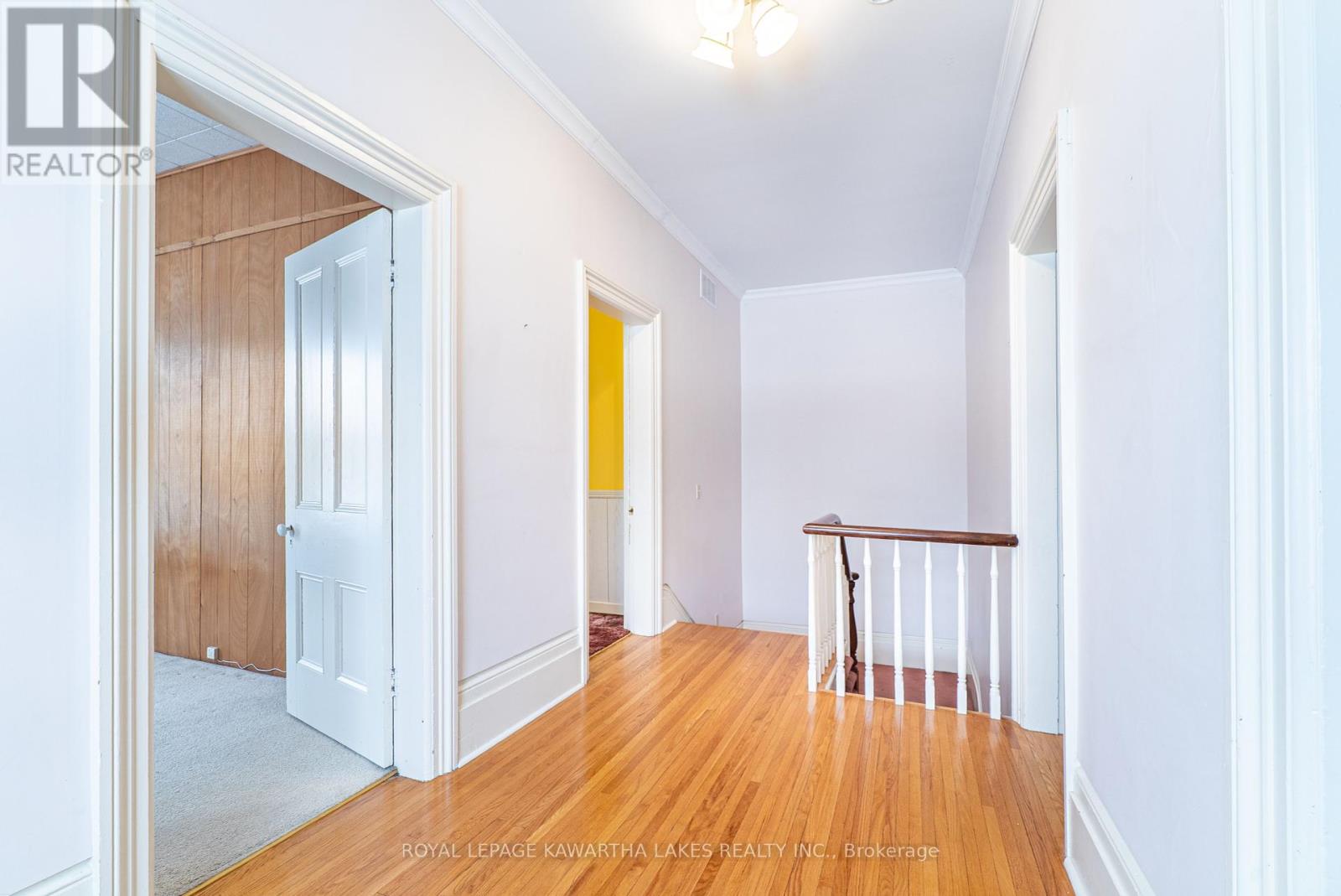 59 Regent Street, Kawartha Lakes, Ontario  K9V 3V3 - Photo 22 - X12083607
