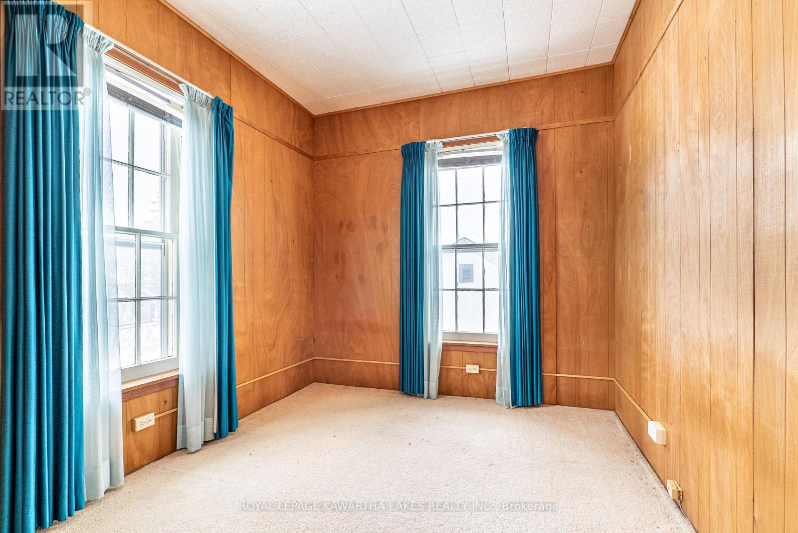 59 Regent Street, Kawartha Lakes, Ontario  K9V 3V3 - Photo 23 - X12083607