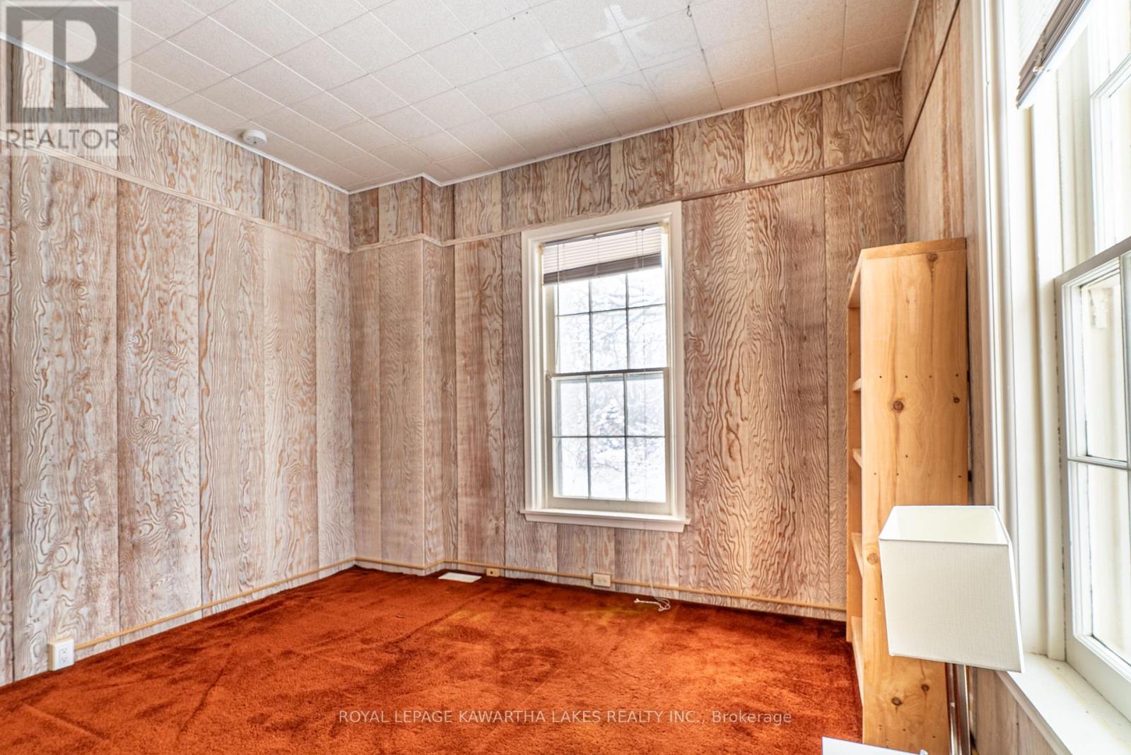 59 Regent Street, Kawartha Lakes, Ontario  K9V 3V3 - Photo 24 - X12083607