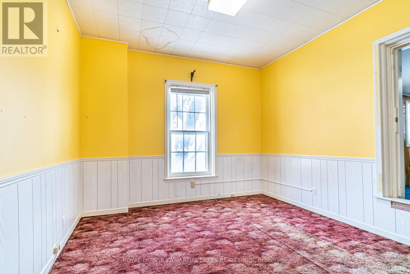 59 Regent Street, Kawartha Lakes, Ontario  K9V 3V3 - Photo 25 - X12083607