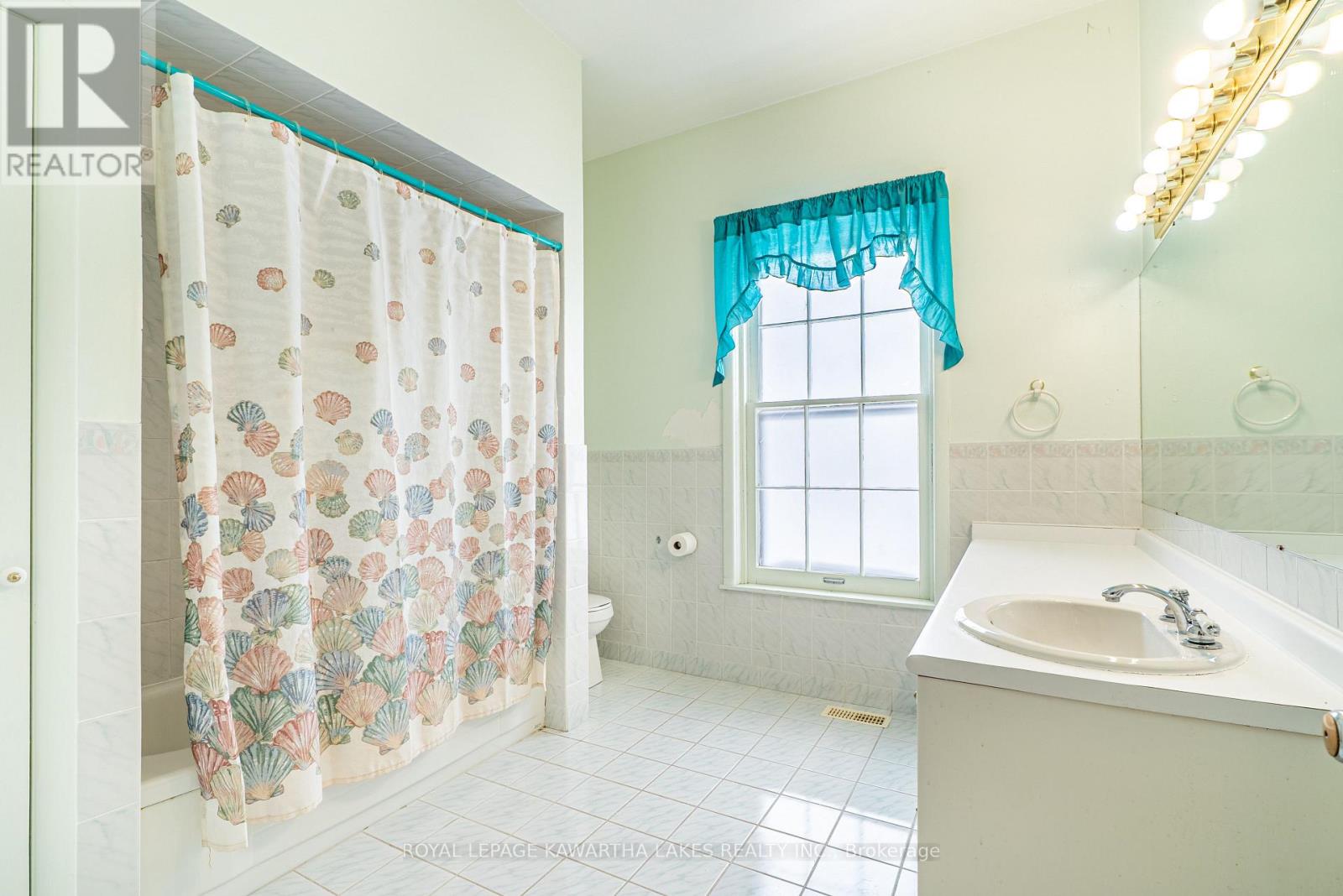 59 Regent Street, Kawartha Lakes, Ontario  K9V 3V3 - Photo 26 - X12083607