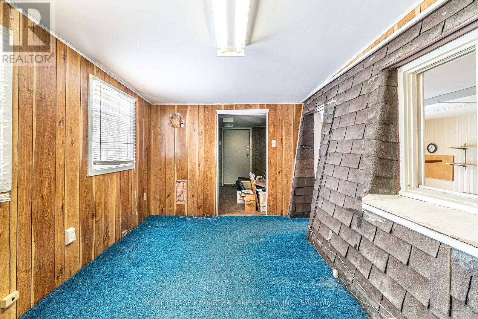 59 Regent Street, Kawartha Lakes, Ontario  K9V 3V3 - Photo 27 - X12083607
