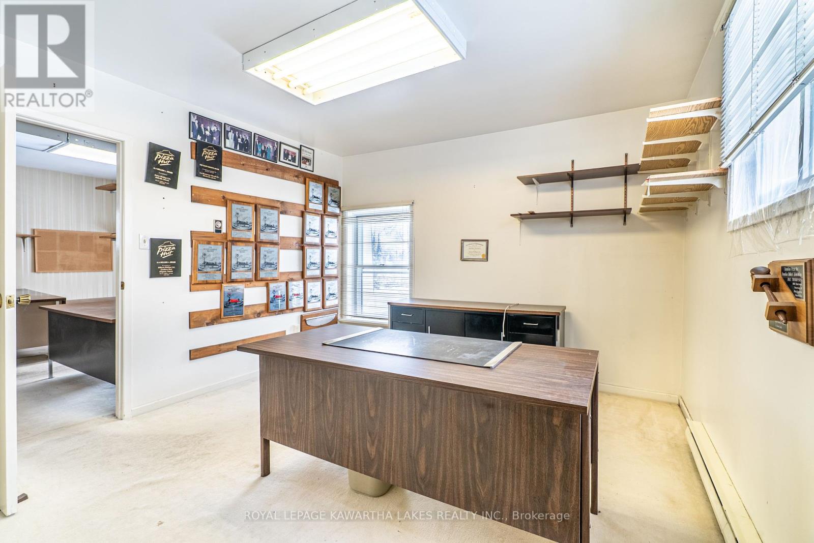 59 Regent Street, Kawartha Lakes, Ontario  K9V 3V3 - Photo 28 - X12083607