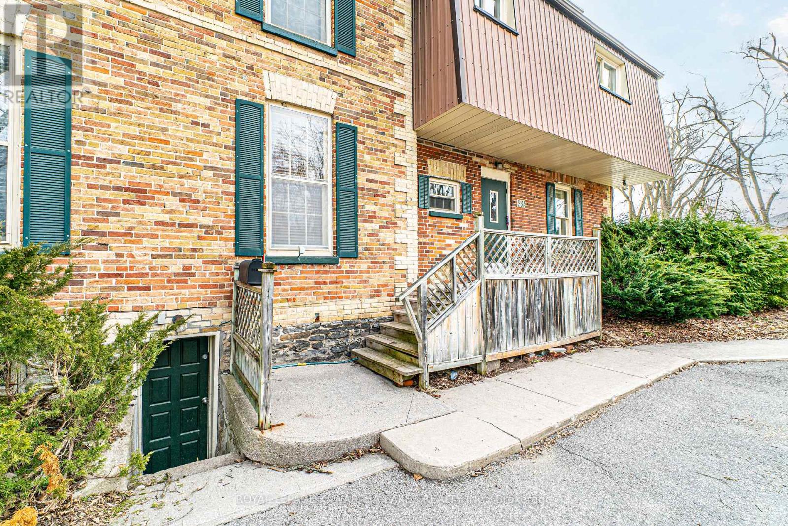 59 Regent Street, Kawartha Lakes, Ontario  K9V 3V3 - Photo 6 - X12083607