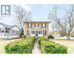 59 REGENT STREET, Kawartha Lakes, Ontario